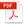 LinkIcon