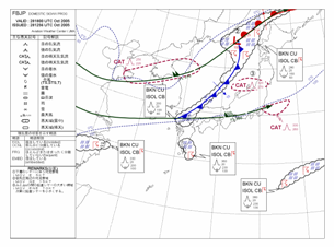 日本気象予報士会ホームページ